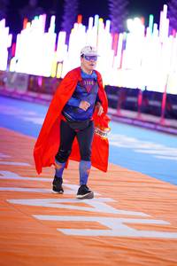 BIB: 
                            <button type="button" onclick="openModal(23064994)" class="btn btn-primary btn-sm float-right btn-popup" data-toggle="modal" data-target=".modal-high-quality">
                        <i class="fas fa-shopping-cart"></i> Add to Cart
                    </button>
                                            <button type="button" onclick="isThisMe(23064994, true)" class="btn btn-success btn-sm float-right btn-popup btn-isme hidden" data-toggle="tooltip" data-placement="bottom" title="นี่คือรูปของคุณใช่ไหม คลิกที่นี่เพื่อเอาเข้าอัลบั้ม">
                        <i class="fas fa-plus"></i> Add to album
                    </button>
                    <button type="button" onclick="isThisMe(23064994, false)" class="btn btn-warning btn-sm float-right btn-popup btn-isnotme hidden">
                        <i class="fas fa-ban"></i> Remove from album
                    </button>